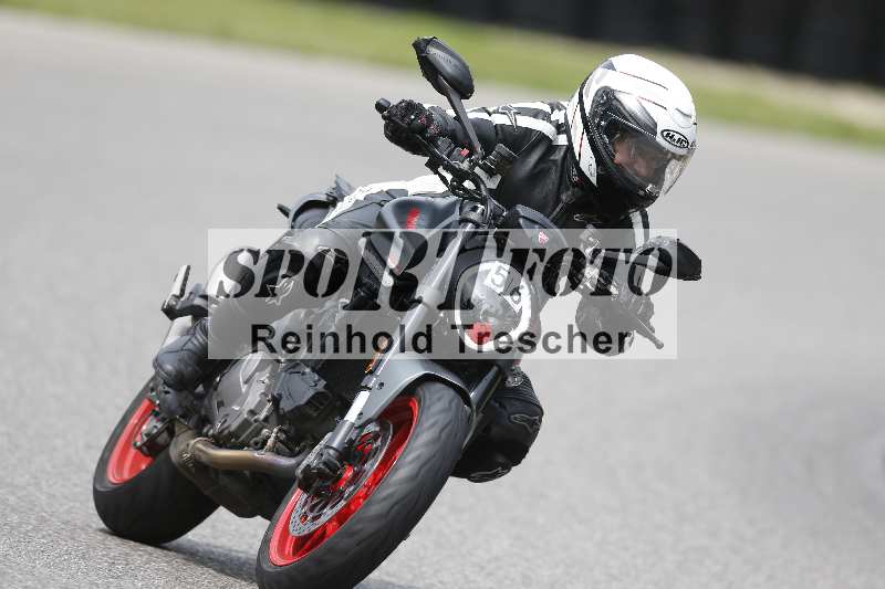 /41 06.08.2025 FREERIDE Training ADR/Gruppe B/56